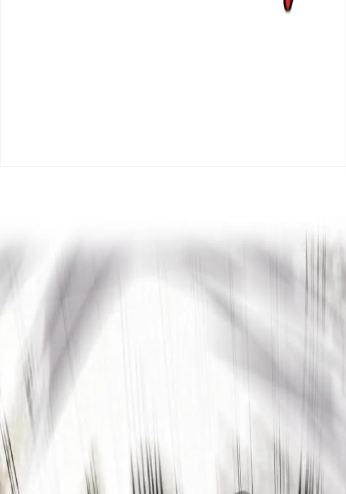 Wind Breaker - 374 - 67b3b2c583b9d.webp