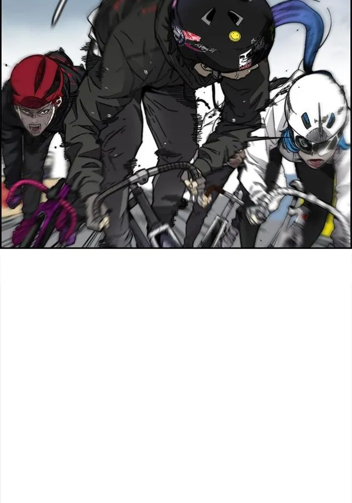 Wind Breaker - 374 - 67b3b2c9ace5e.webp