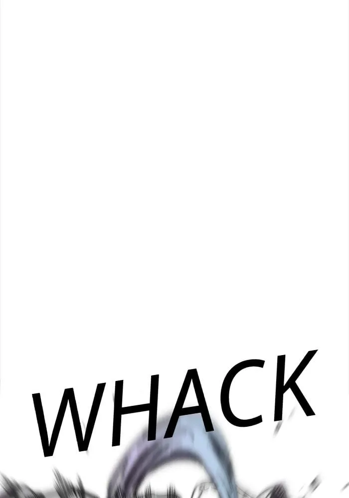 Wind Breaker - 374 - 67b3b2ca3d83c.webp