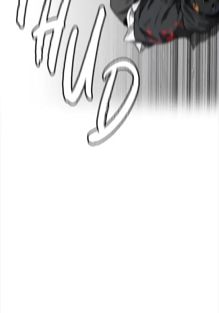 Wind Breaker - 374 - 67b3b2cbc8425.webp