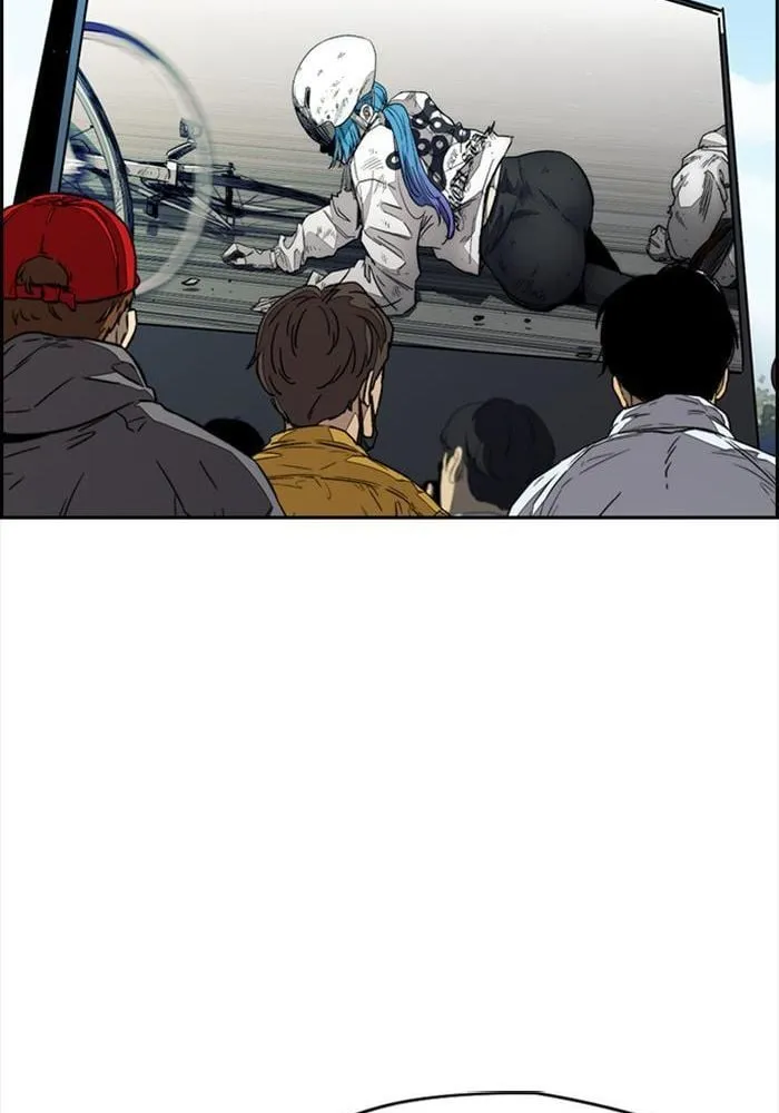 Wind Breaker - 374 - 67b3b2ce3a00d.webp