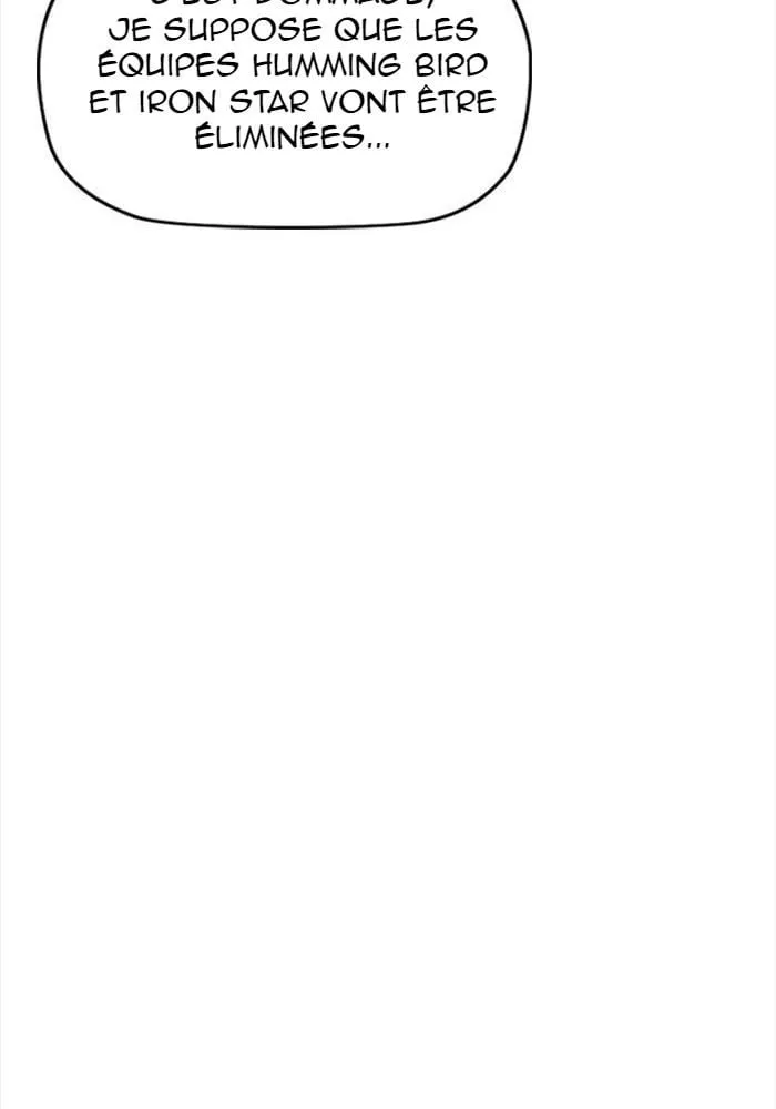 Wind Breaker - 374 - 67b3b2ce7b068.webp