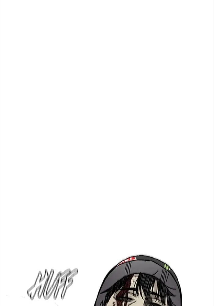 Wind Breaker - 374 - 67b3b2cf19923.webp