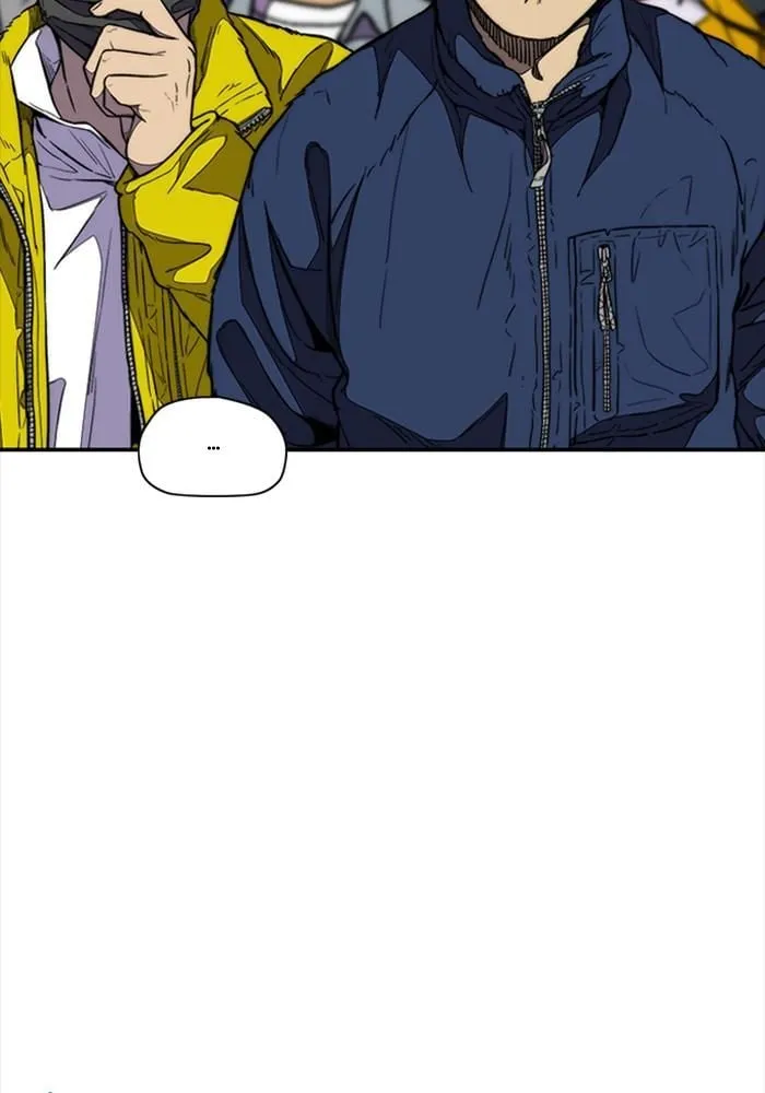 Wind Breaker - 375 - 67b3b2d03e4ce.webp