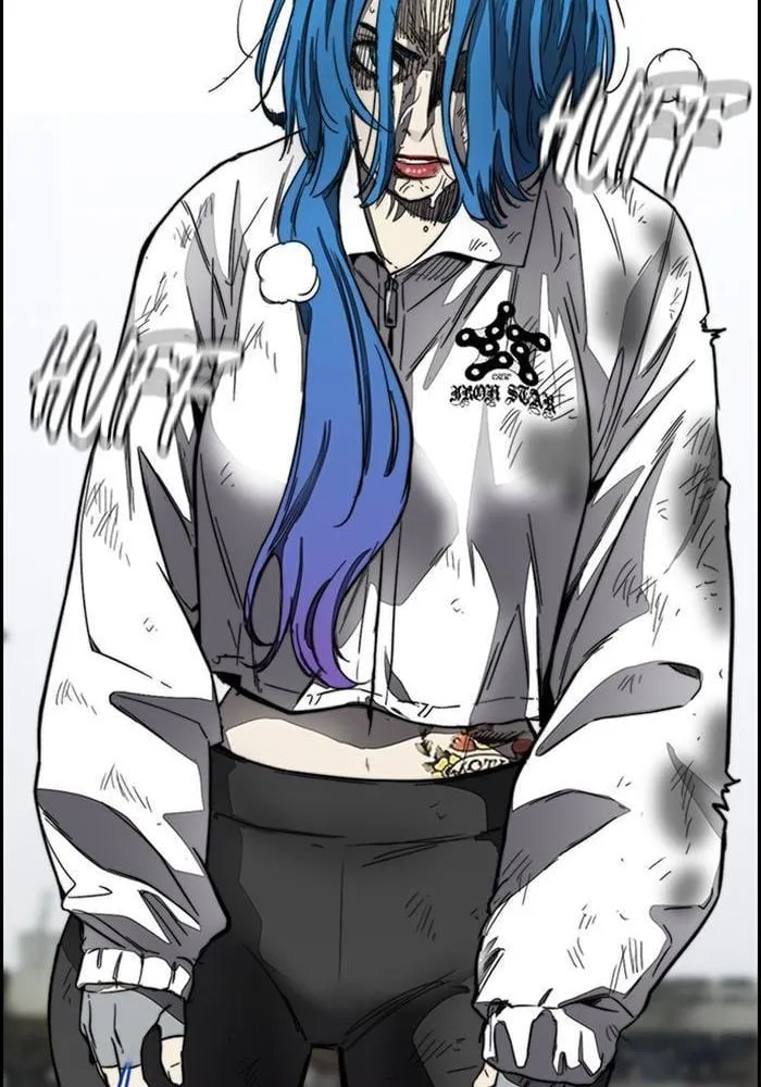 Wind Breaker - 375 - 67b3b2d1afdaa.webp