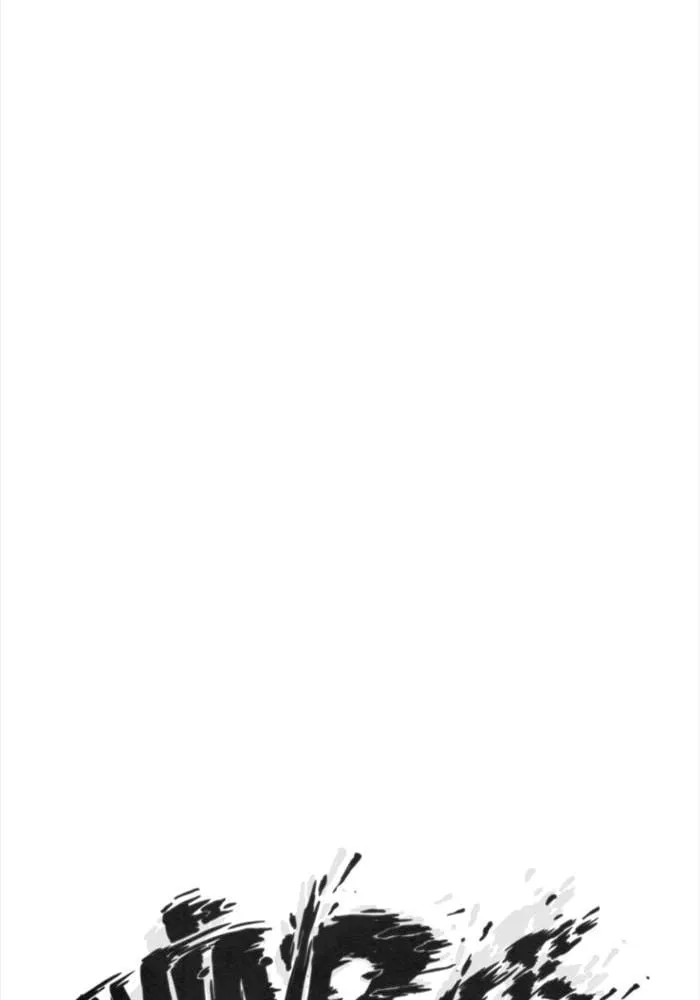 Wind Breaker - 375 - 67b3b2d43ad83.webp