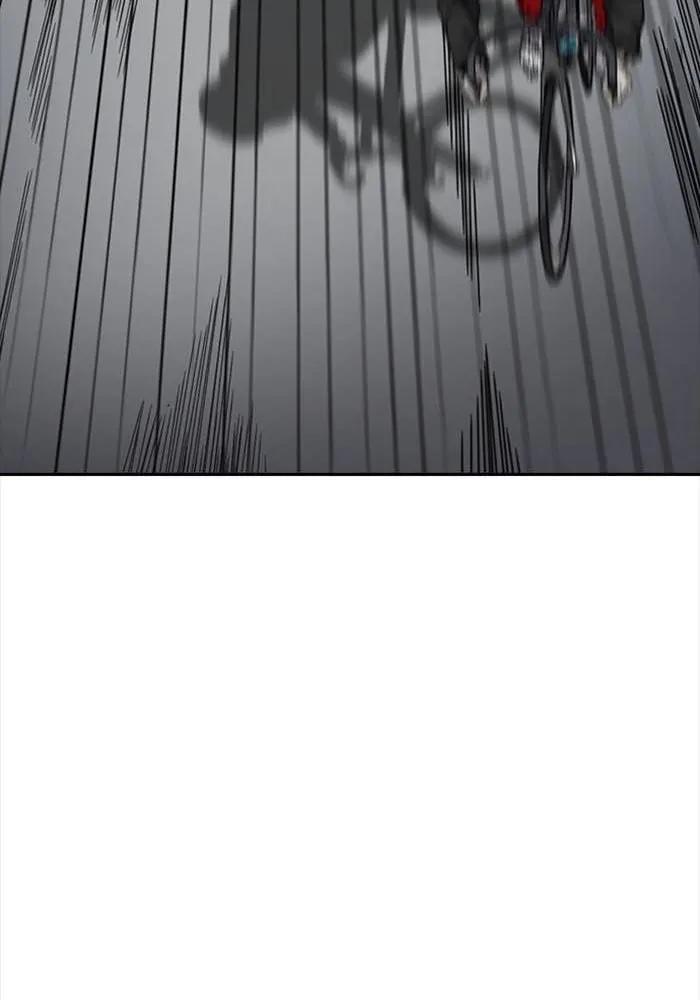 Wind Breaker - 375 - 67b3b2d651994.webp