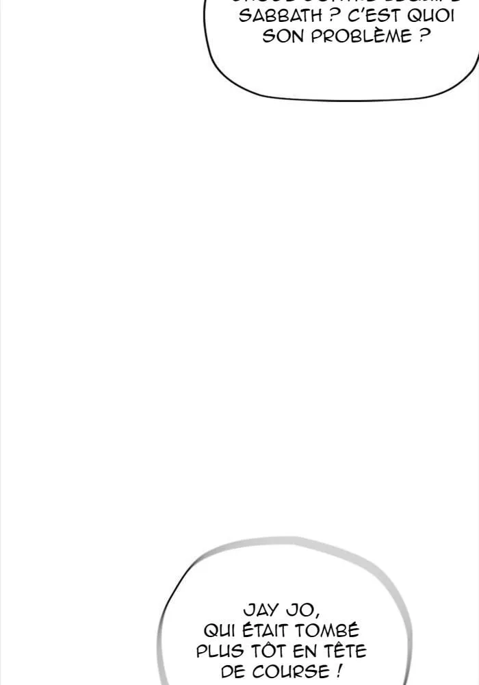 Wind Breaker - 375 - 67b3b2d8453ac.webp
