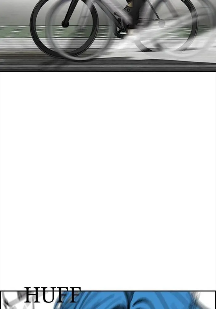 Wind Breaker - 375 - 67b3b2ddb2994.webp