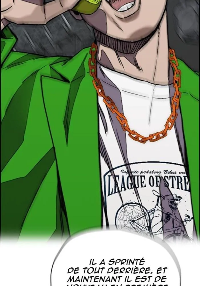 Wind Breaker - 375 - 67b3b2e0b4059.webp