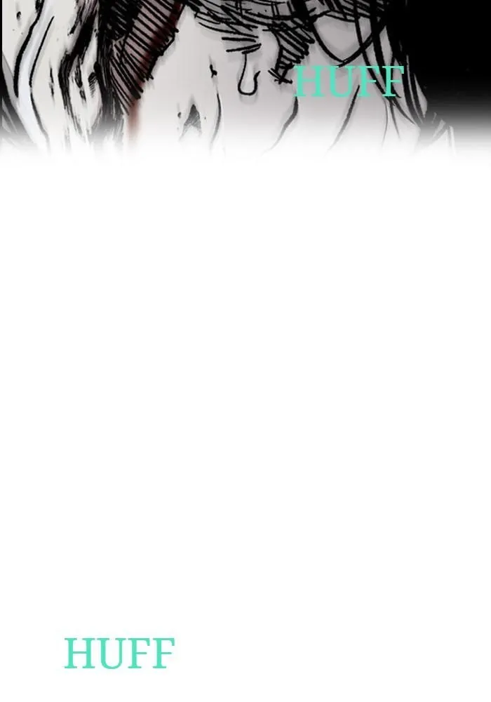 Wind Breaker - 375 - 67b3b2e2603fa.webp