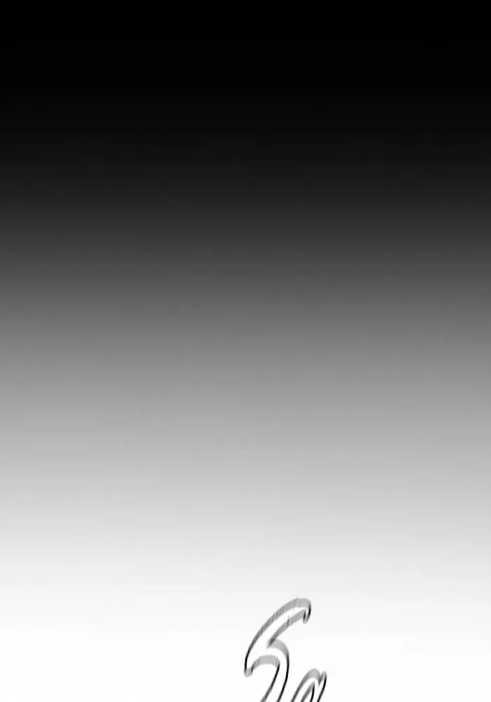 Wind Breaker - 375 - 67b3b2e7cb5d2.webp