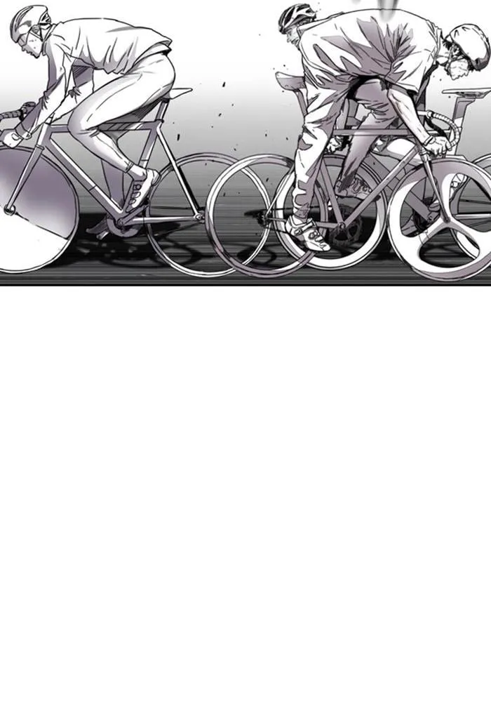 Wind Breaker - 375 - 67b3b2e8b89b7.webp