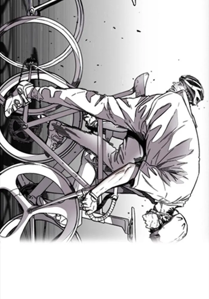 Wind Breaker - 376 - 67b3b2ed5f900.webp