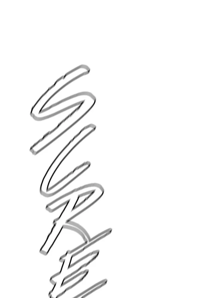 Wind Breaker - 376 - 67b3b2ef0ec66.webp