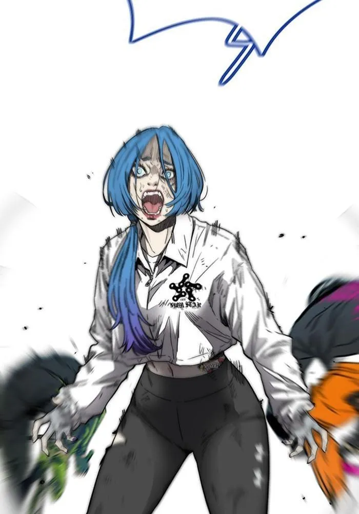 Wind Breaker - 376 - 67b3b2f040409.webp