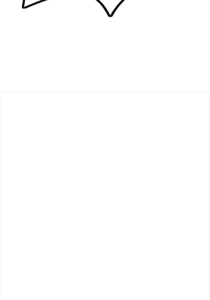 Wind Breaker - 376 - 67b3b2f1c0e82.webp