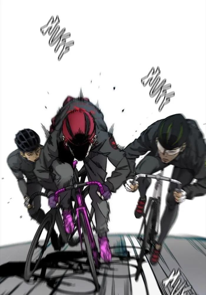 Wind Breaker - 376 - 67b3b2f1de404.webp