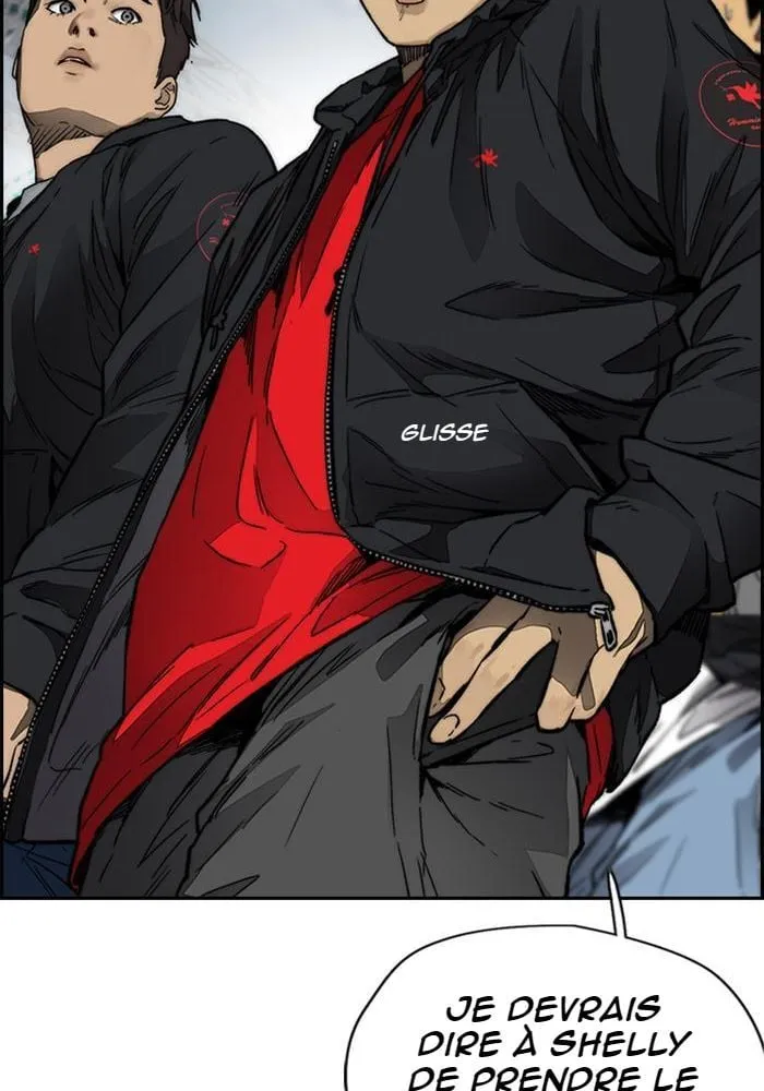 Wind Breaker - 376 - 67b3b2f5bcb55.webp