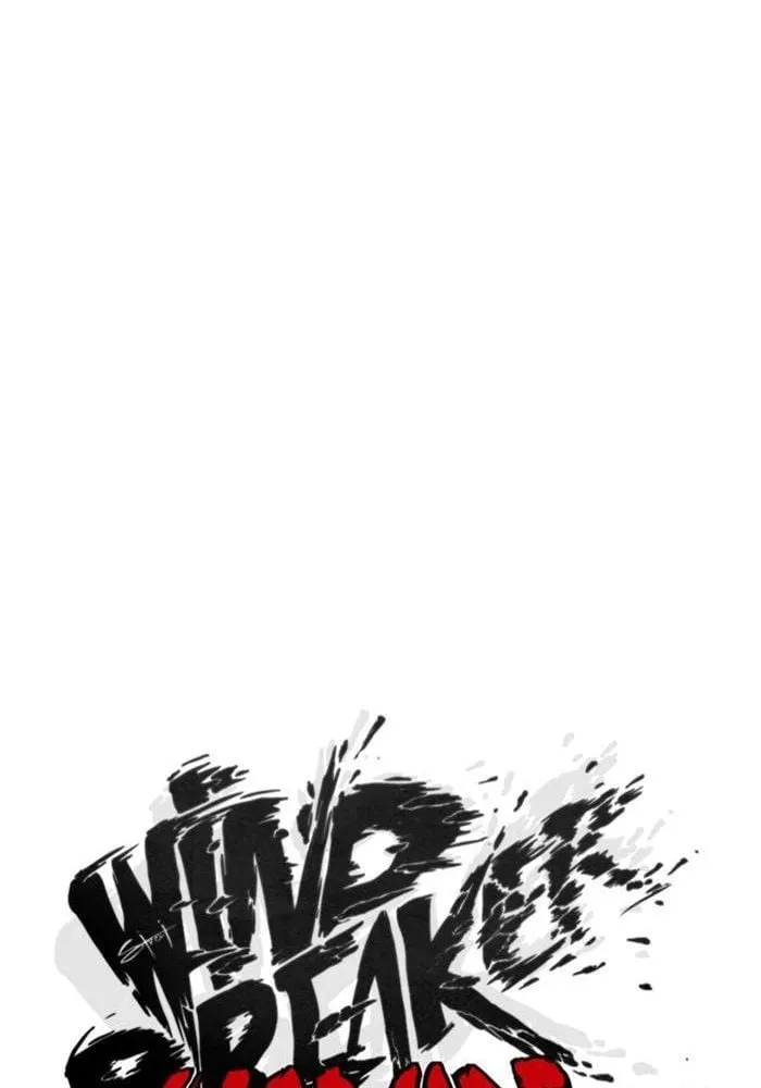 Wind Breaker - 376 - 67b3b2f66f6df.webp