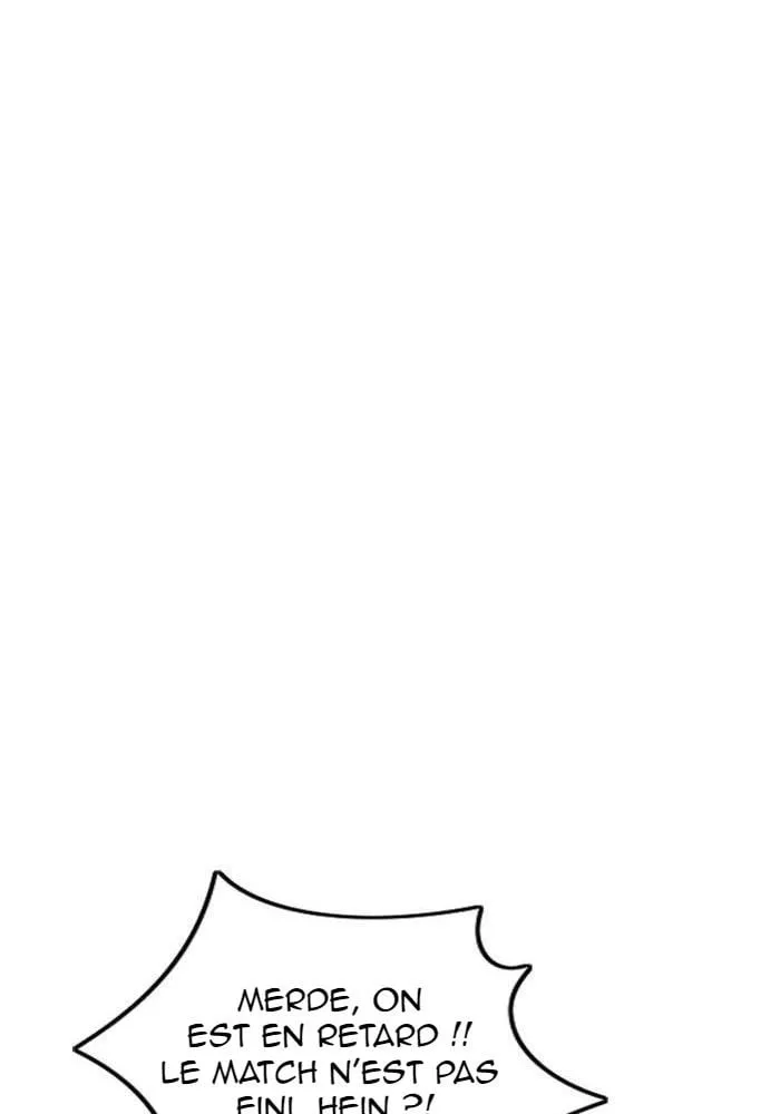 Wind Breaker - 376 - 67b3b2f727d95.webp