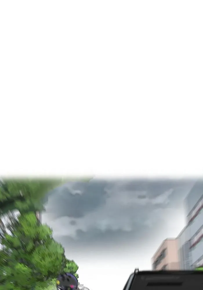 Wind Breaker - 376 - 67b3b2f990c50.webp