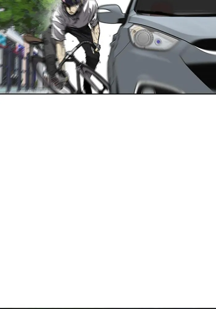 Wind Breaker - 376 - 67b3b2f9aa70d.webp