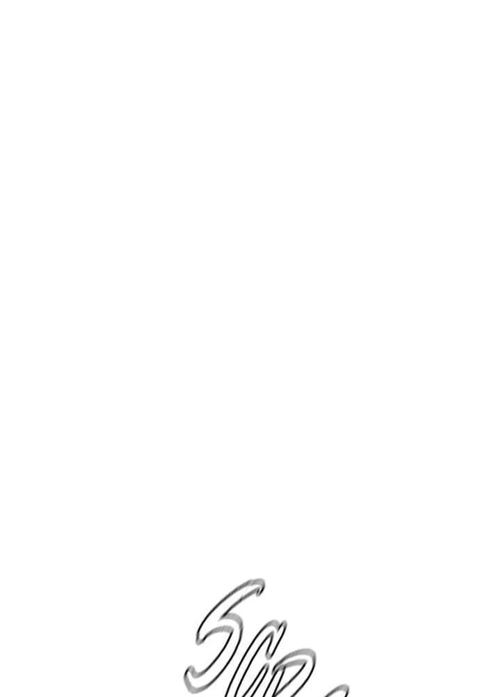 Wind Breaker - 376 - 67b3b2fde22c1.webp