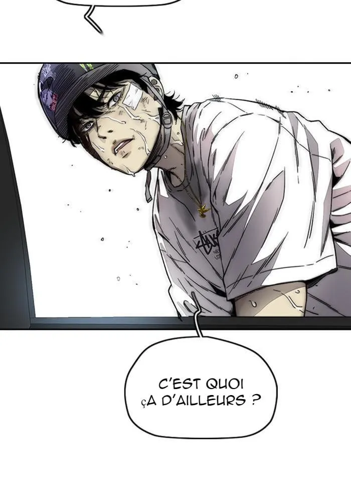 Wind Breaker - 376 - 67b3b2ff992d2.webp