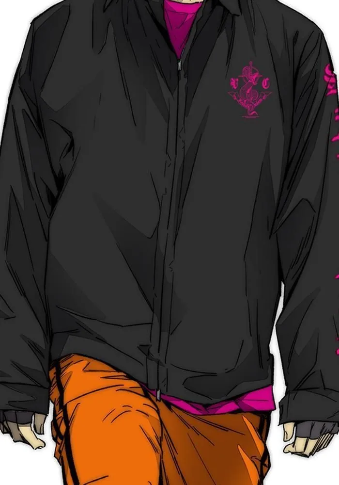 Wind Breaker - 376 - 67b3b3034cd3a.webp