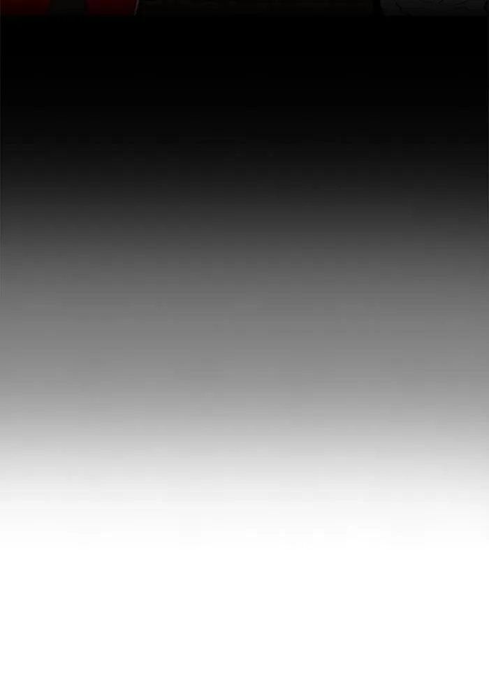 Wind Breaker - 376 - 67b3b30b8f7d9.webp