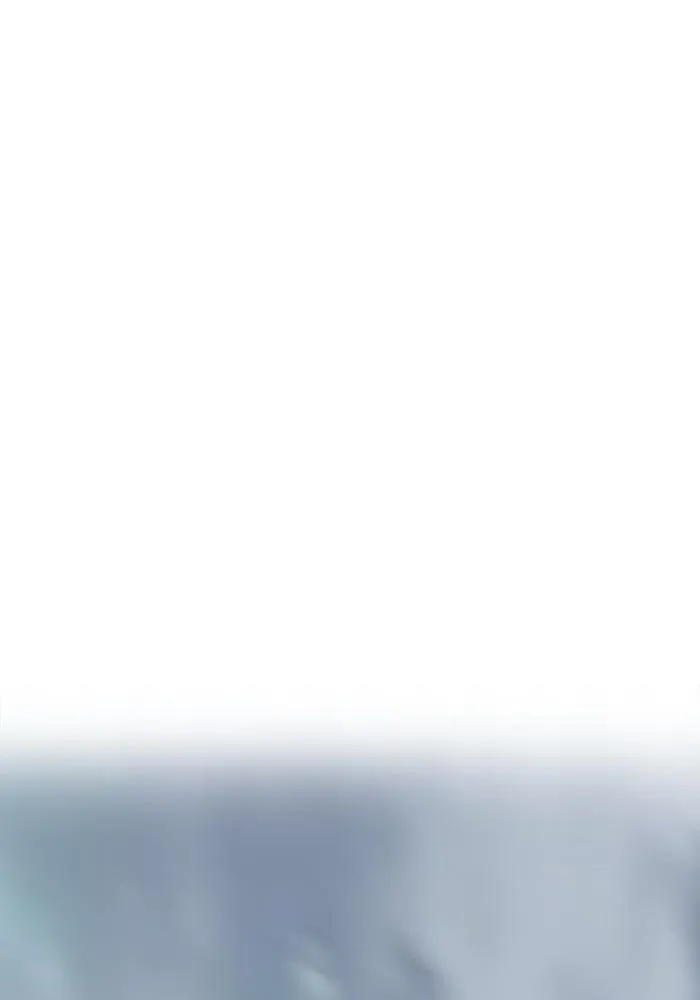 Wind Breaker - 376 - 67b3b30c67c82.webp