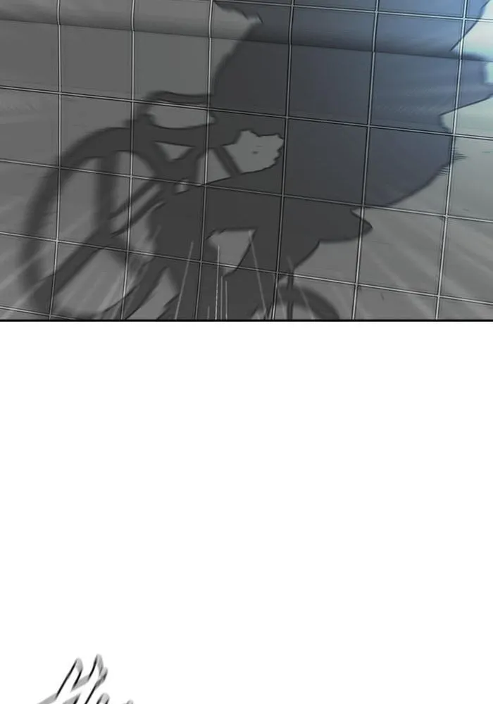 Wind Breaker - 376 - 67b3b30cce133.webp