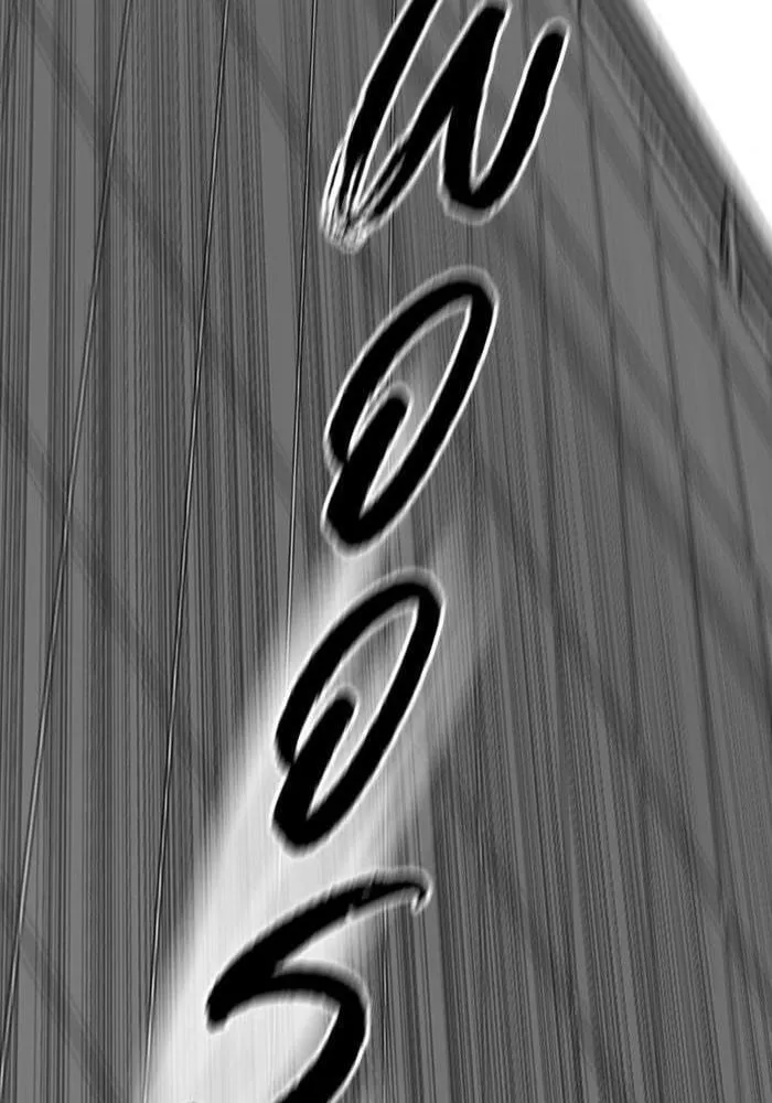 Wind Breaker - 376 - 67b3b30d61a3c.webp