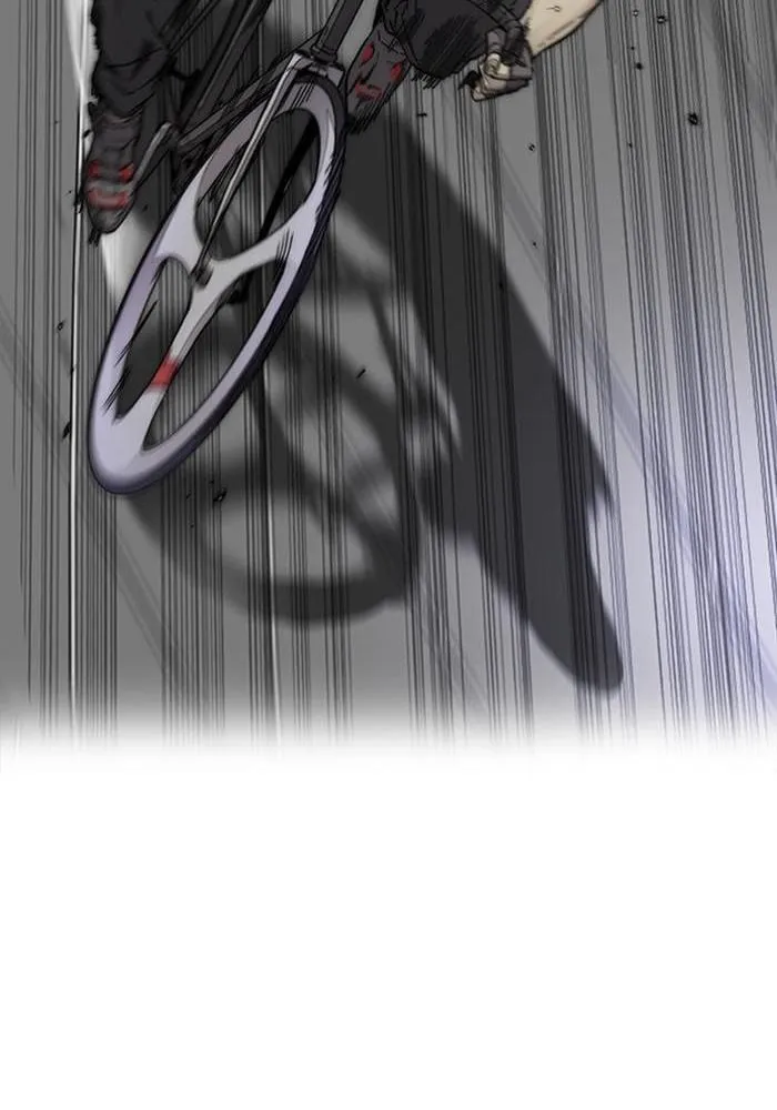 Wind Breaker - 376 - 67b3b30dac02d.webp