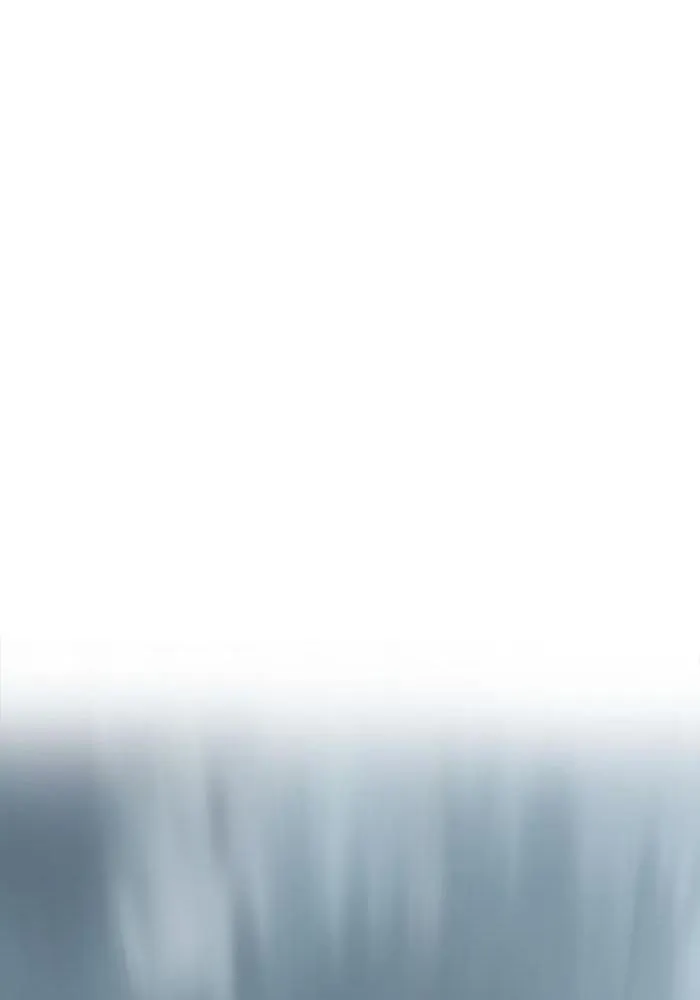 Wind Breaker - 376 - 67b3b30dc1e09.webp