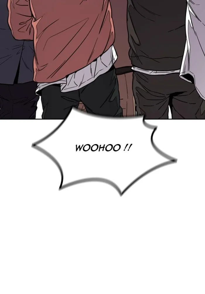 Wind Breaker - 376 - 67b3b30f2199b.webp