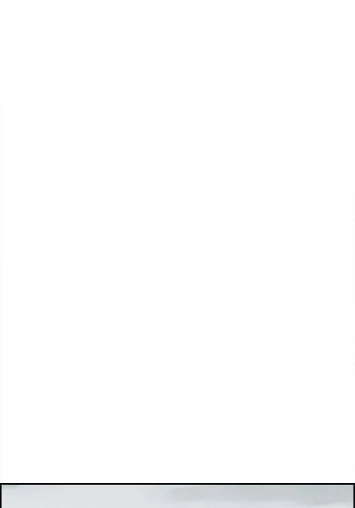 Wind Breaker - 376 - 67b3b3108702f.webp
