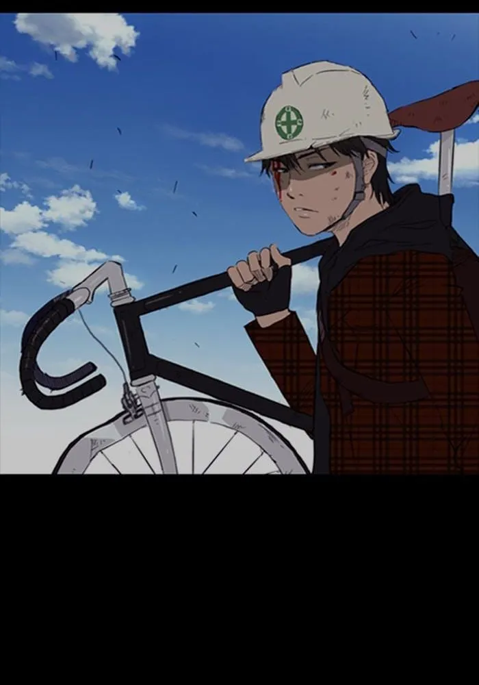 Wind Breaker - 376 - 67b3b3157ef75.webp