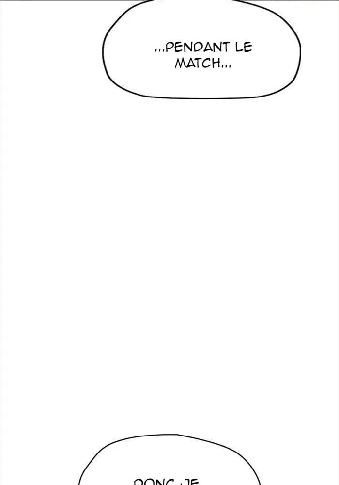 Wind Breaker - 376 - 67b3b31797300.webp