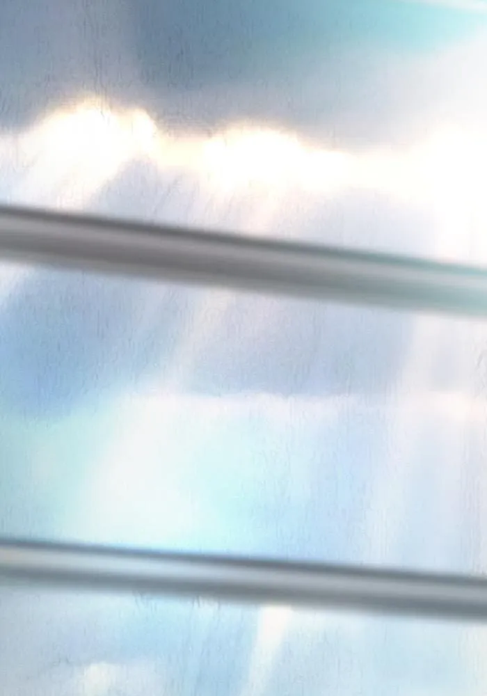 Wind Breaker - 376 - 67b3b31990a79.webp