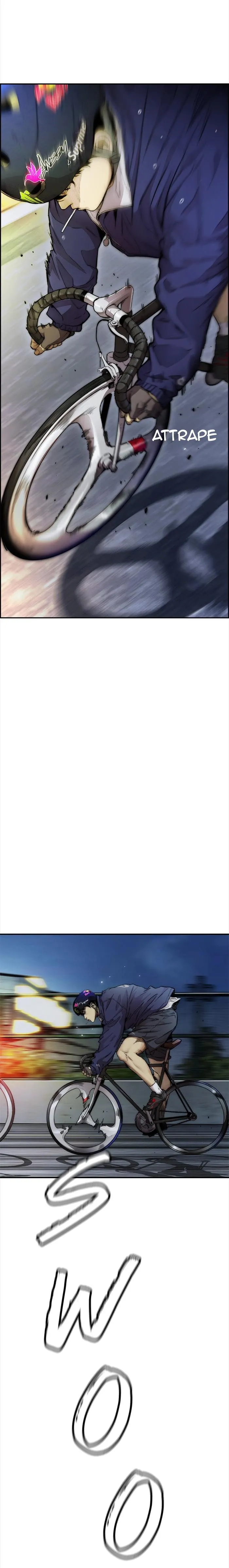 Wind Breaker - 379 - 67b3b31c10c59.webp