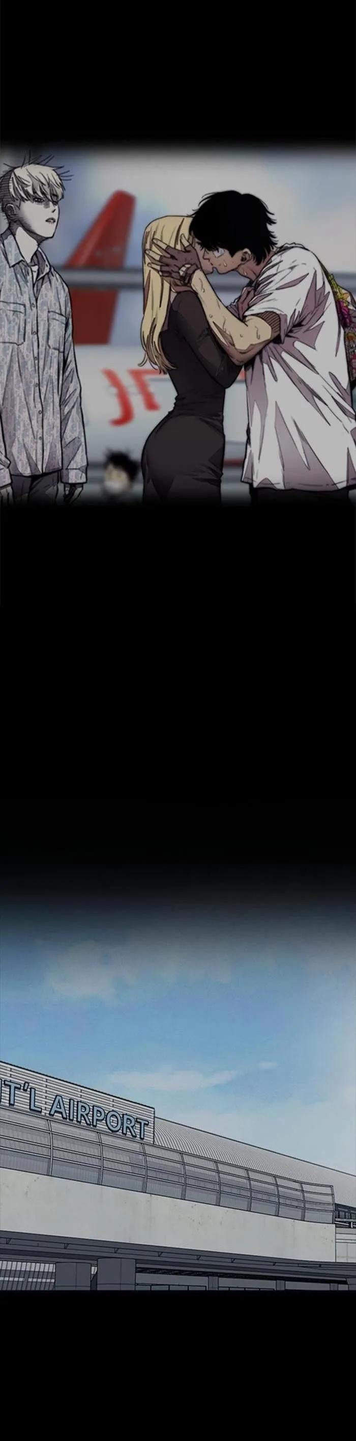 Wind Breaker - 379 - 67b3b326be3f3.webp