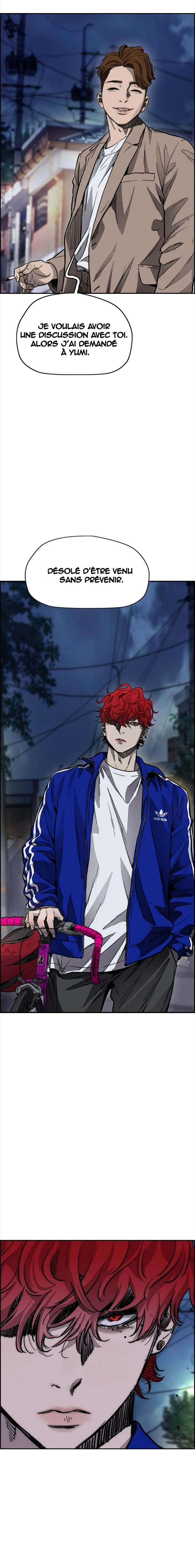 Wind Breaker - 379 - 67b3b33830308.webp