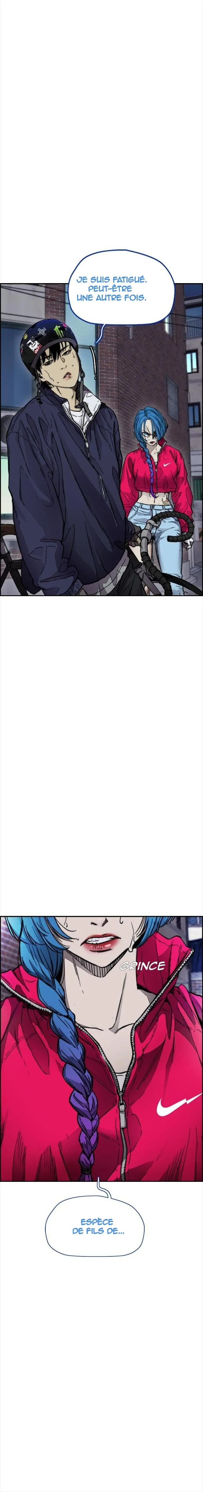 Wind Breaker - 379 - 67b3b33ae8f48.webp