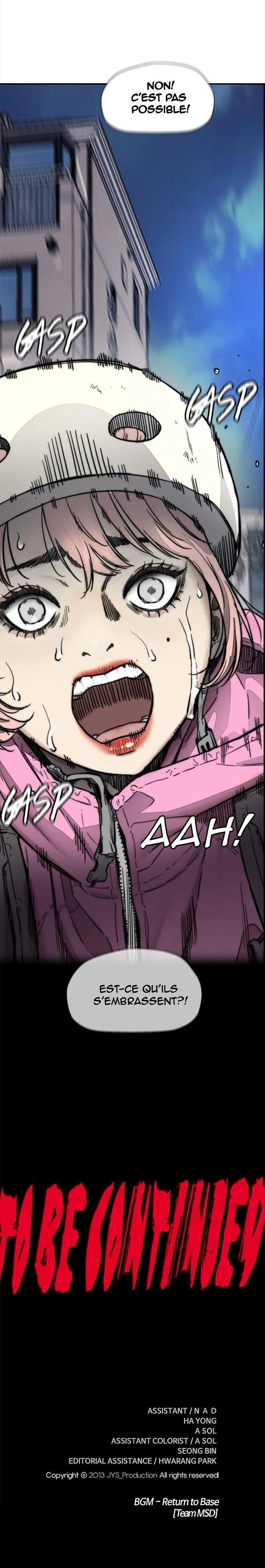 Wind Breaker - 379 - 67b3b33e46d9c.webp