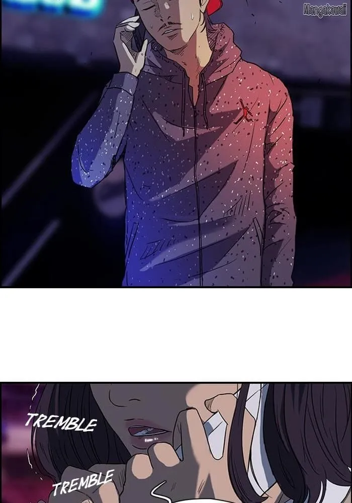 Wind Breaker - 38 - 67b3a76eafab4.webp