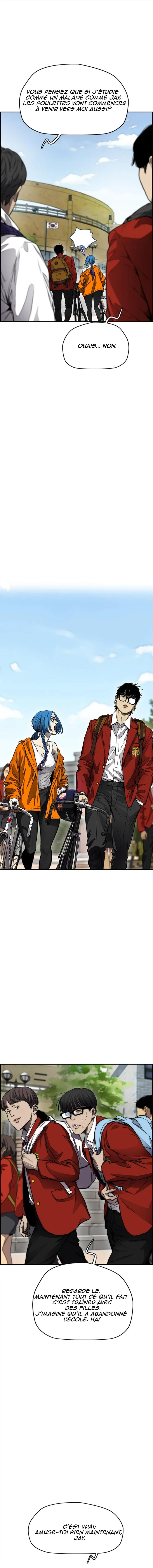 Wind Breaker - 380 - 67b3b343da628.webp