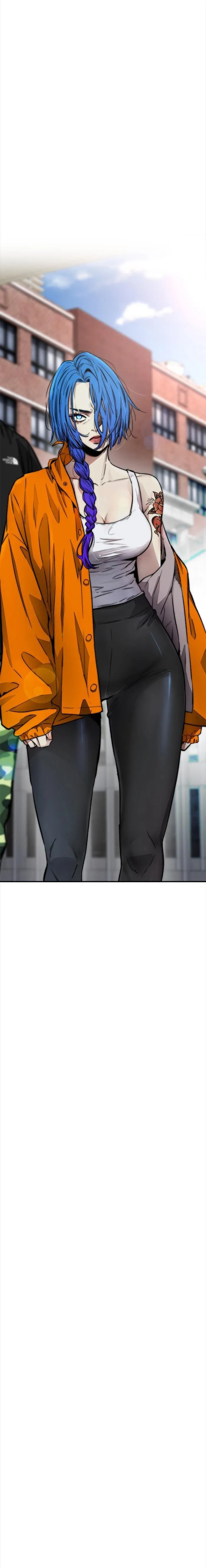 Wind Breaker - 380 - 67b3b3504f33d.webp