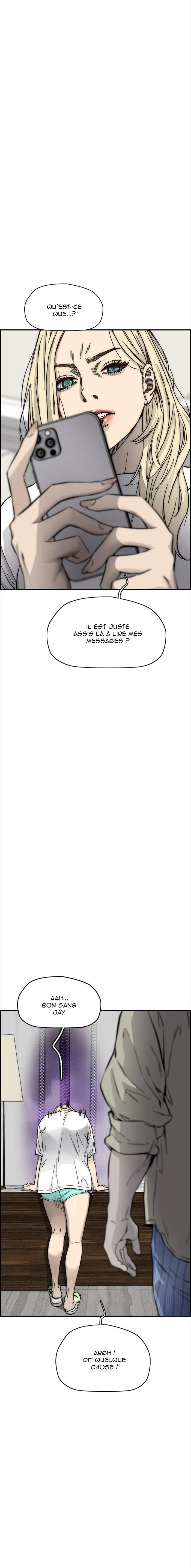 Wind Breaker - 382 - 67b3b374956a6.webp